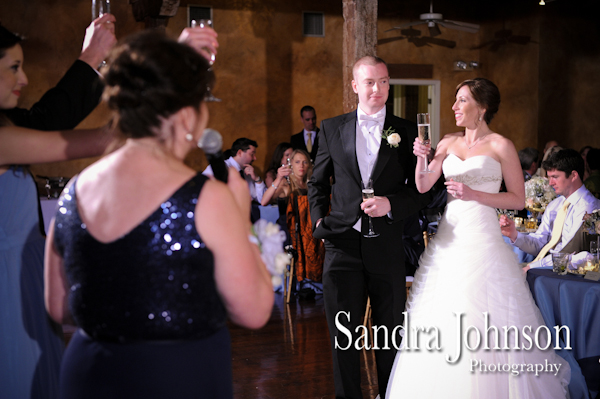 Best New Orleans wedding photographer - Sandra Johnson (SJFoto.com)